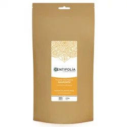 Rhapontic en poudre - 100g - Centifolia