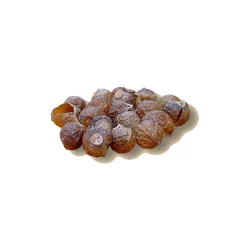 Soapnut, Soapnuts 1kg