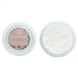 Natürliches Peeling Petits grains - 150ml - terAter