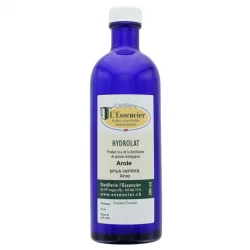 Hydrolat BIO Arole - 200ml - L'Essencier