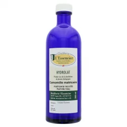 Hydrolat BIO Camomille matricaire - 200ml - L'Essencier