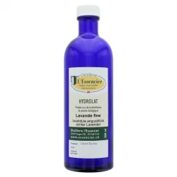 BIO-Hydrolat echter Lavendel - 200ml - L'Essencier