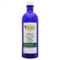 Hydrolat BIO Mélèze - 200ml - L'Essencier