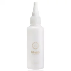 Flacon d'application pour shampooing - 1 pièce - Khadi