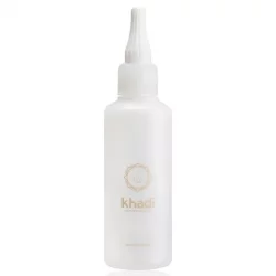 Auftragflasche Shampoo - Khadi