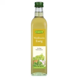 BIO-Weissweinessig - 500ml - Rapunzel