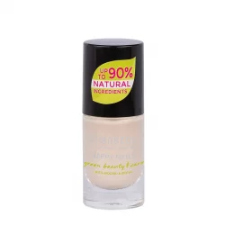 Nagellack perlmutt Sharp rosé - 5ml - Benecos