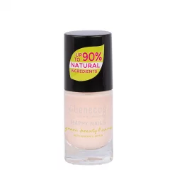 Nagellack sanfter Glanz Be my baby - 5ml - Benecos