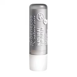 Lippenbalsam Classic Olive BIO - 4,8g - Benecos