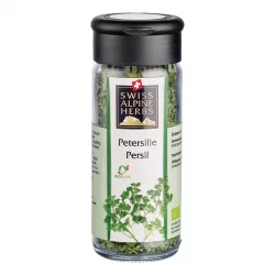 Persil BIO - 8g - Swiss Alpine Herbs