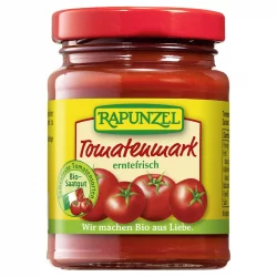 BIO-Tomatenmark - 200g - Rapunzel