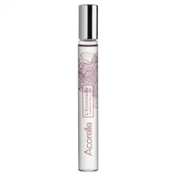 Parfum roll-on BIO l'envoutante - 10ml - Acorelle
