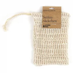 Sachet pour savon - Hydrophil