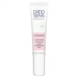 Augencreme - 15ml - Dado Sens