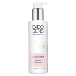 Shampoo - 200ml - Dado Sens ExtroDerm