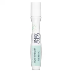 Pickel-Stop Roll-On - 10ml - Dado Sens PurDerm
