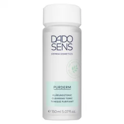 Klärungstonic - 150ml - Dado Sens