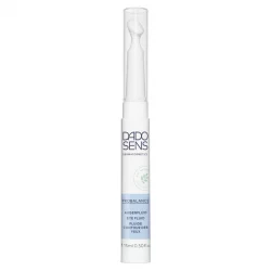 Fluide contour des yeux - 15ml - Dado Sens