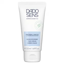 Crème visage - 50ml - Dado Sens