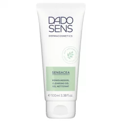 Reinigungsgel - 100ml - Dado Sens