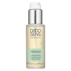 Intensiv-Serum - 50ml - Dado Sens Sensacea