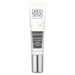 Augencreme - 15ml - Dado Sens