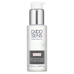 Fluide anti-âge - 50ml - Dado Sens