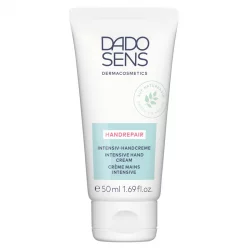 Intensiv Handcreme - 50ml - Dado Sens