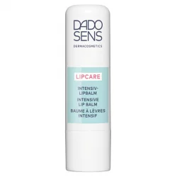 Intensiv-Lipbalm - 4,8g - Dado Sens