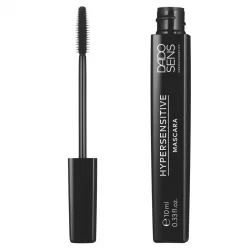 Mascara noir - 10ml - Dado Sens