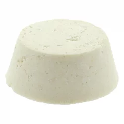 Shampooing solide naturel argile blanche - 90g - Natur'Mel