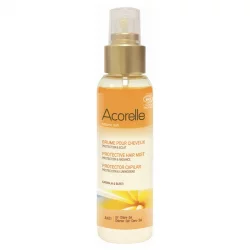 Brume pour cheveux BIO karanja & buriti - 100ml - Acorelle