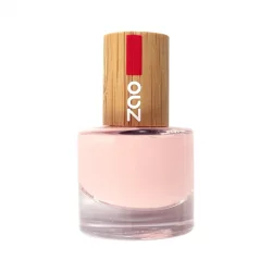 French Manucure N°642 Beige - 8ml - Zao Make-up