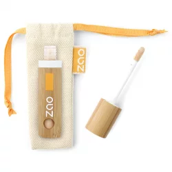 Lichthauch Sand N°722 BIO - 5ml - Zao