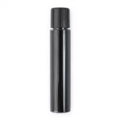 Nachfüller BIO-Eyeliner Stift Intensiv Schwarz N°066 - 3,8ml - Zao