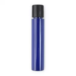 Recharge Eyeliner pinceau BIO N°072 Bleu électrique - 3,8ml - Zao Make-up