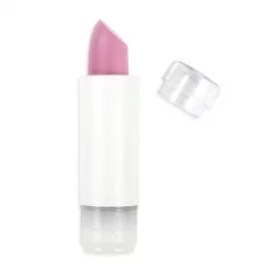 Nachfüller BIO-Lippenstift Classic matt Rosa N°461 - 3,5g - Zao