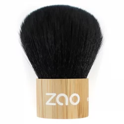 Kabuki-Pinsel N°1 - Zao