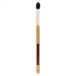 Lidschattenpinsel N°7 - Zao Make-up