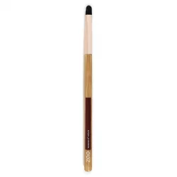 Pinceau lèvres N°8 - Zao Make-up