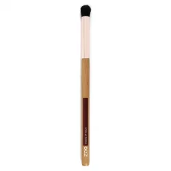 Pinceau estompeur N°10 - Zao