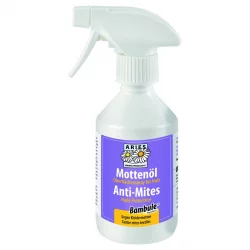 Spray anti acariens Bambule