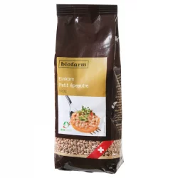 BIO-Einkorn Schweiz - 500g - Biofarm