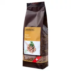 BIO-Bulgur Schweiz - 500g - Biofarm