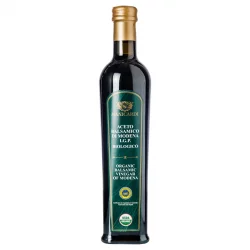 BIO-Essig Aceto Balsamico - 500ml - Biofarm