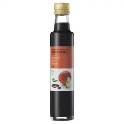 BIO-Balsamico Apfel - 250ml - Biofarm