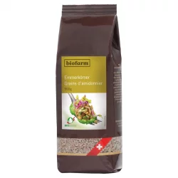 BIO-Emmerkörner Schweiz - 500g - Biofarm