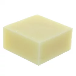 Savon du Voyageur naturel tournesol, olive & coco - 55g - Bionessens