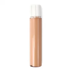Nachfüller BIO-Lichthauch Pfirsich N°723 - 5ml - Zao
