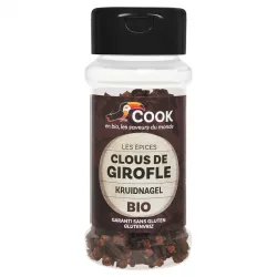 BIO-Nelken - 30g - Cook